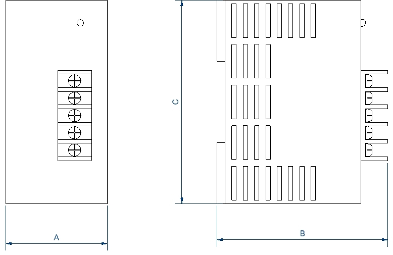 Plano de FCPB. 6 Adc Rating