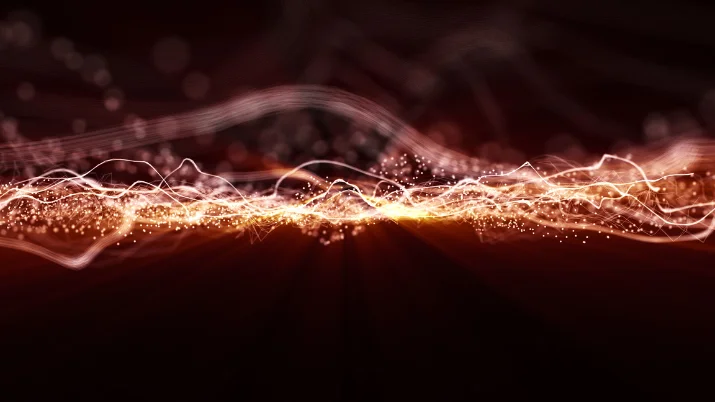 Heating in transformers