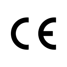 POLYLUX_CE CE POLYLUX