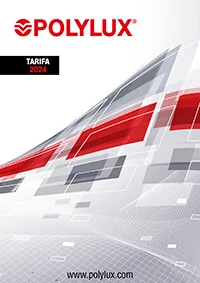 Tarifa_2024_POLYLUX