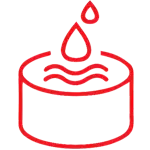 Barnizado por inmersión