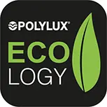 Ecology Polylux