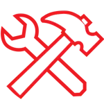 Flexibilidad en la construcción