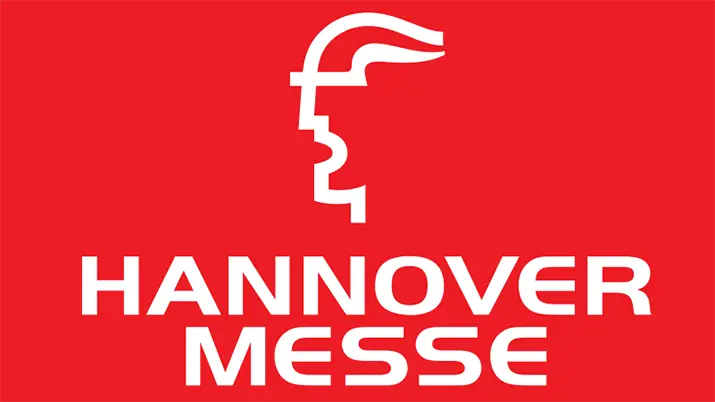 Polylux will attend the HANNOVER MESSE 2019