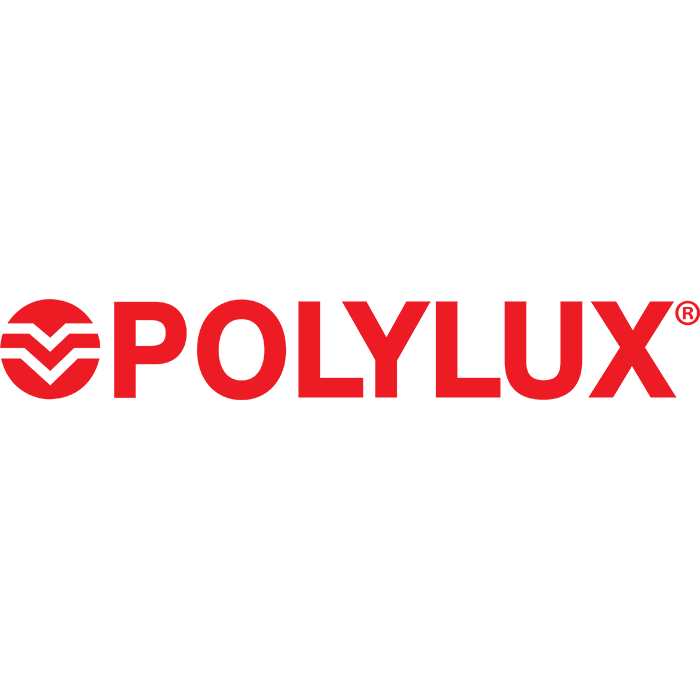 (c) Polylux.com
