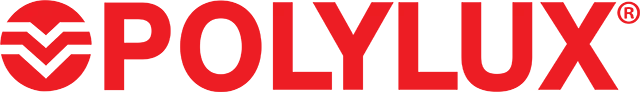 POLYLUX