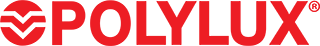 Polylux Logo