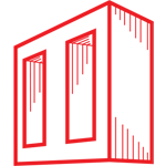 Núcleos magnéticos