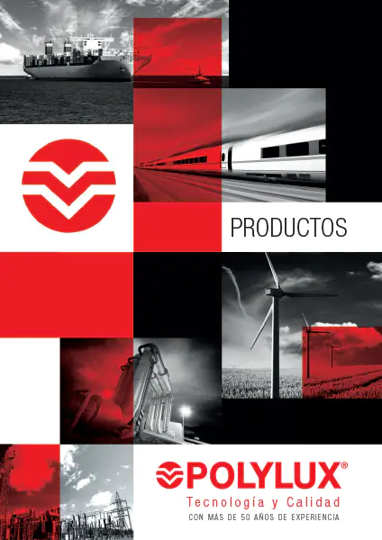 Tríptico productos 2020